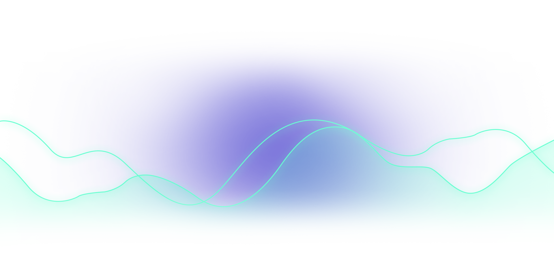 أفضل اشتراك مشاهدة عبر الإنترنت