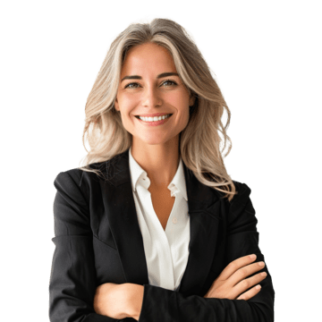 أفضل اشتراك مشاهدة عبر الإنترنت