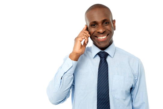 أفضل اشتراك مشاهدة عبر الإنترنت