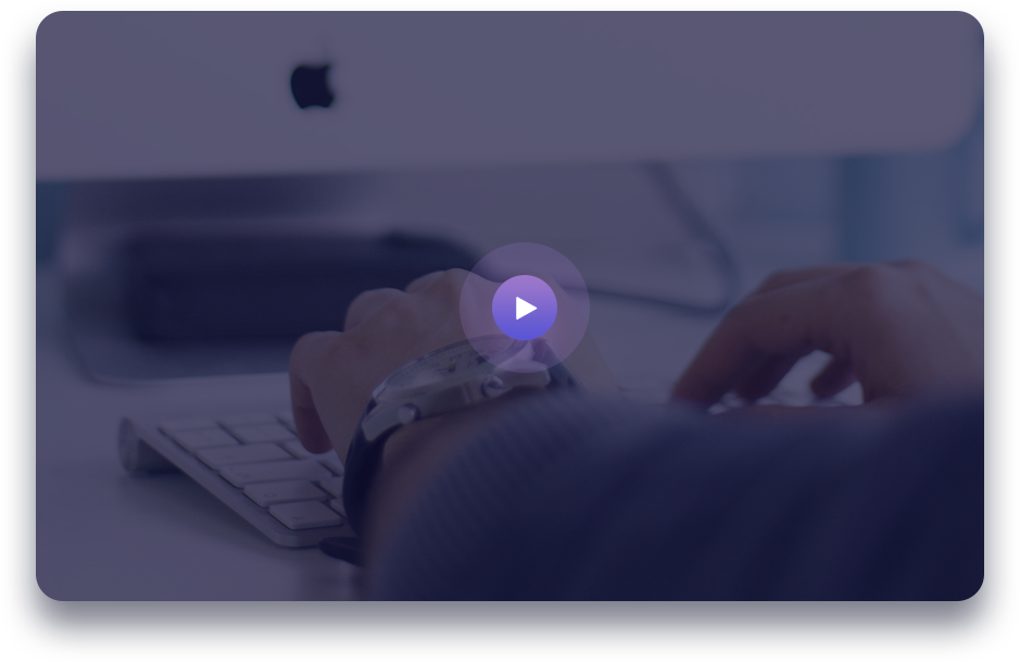 أفضل اشتراك مشاهدة عبر الإنترنت