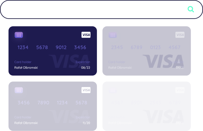 أفضل اشتراك مشاهدة عبر الإنترنت