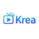 أفضل اشتراك مشاهدة عبر الإنترنت