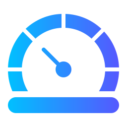أفضل اشتراك مشاهدة عبر الإنترنت