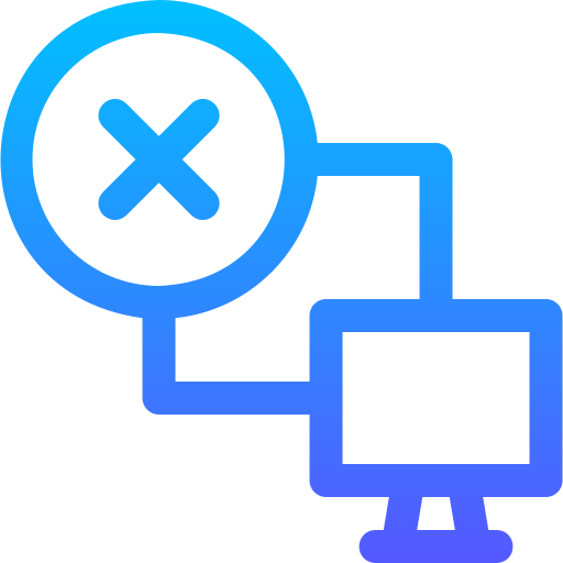 أفضل اشتراك مشاهدة عبر الإنترنت