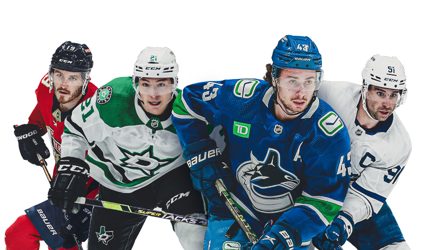 أفضل اشتراك مشاهدة عبر الإنترنت