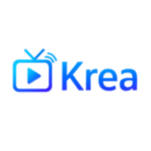 أفضل اشتراك مشاهدة عبر الإنترنت