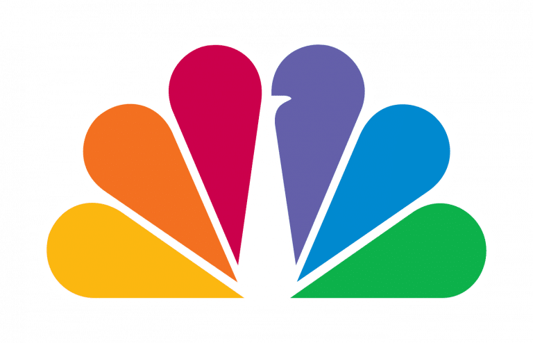 أفضل اشتراك مشاهدة عبر الإنترنت