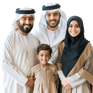 أفضل اشتراك مشاهدة عبر الإنترنت